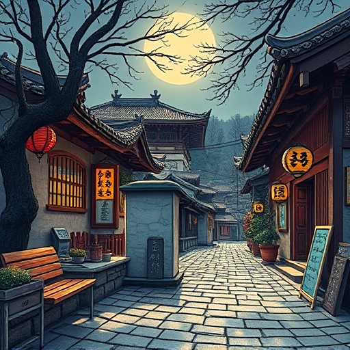 支气管炎该怎么治疗才有效?