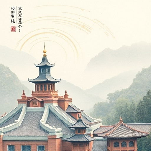心肌炎是怎么引起的、如何诊断及早期症状有哪些?