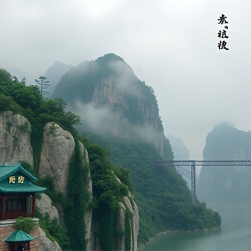 心肌病如何诊断与治疗?症状及病因全解析