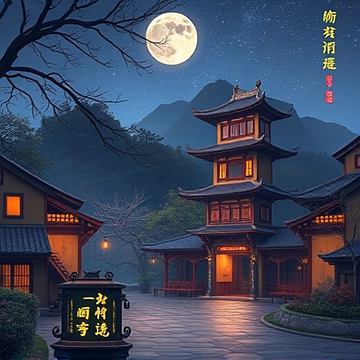 二尖瓣脱垂有哪些症状及治疗方法?