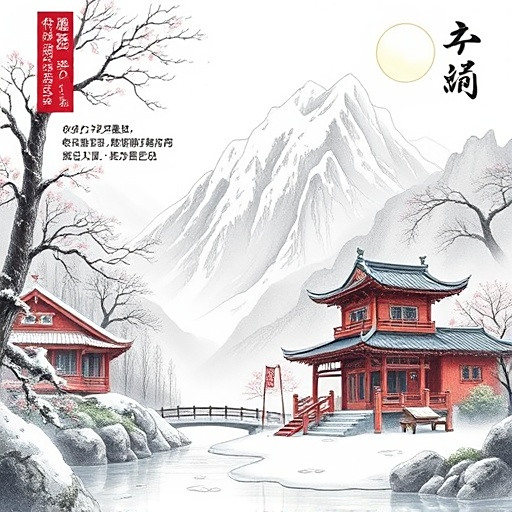 主动脉瓣关闭不全应该如何治疗?