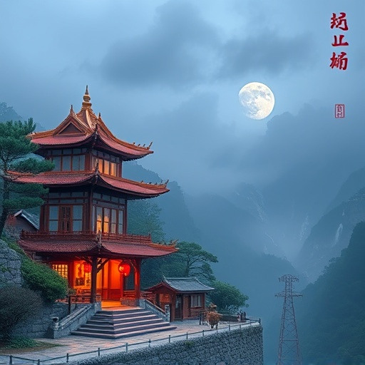 动脉粥样硬化能治愈吗?如何有效控制病情?