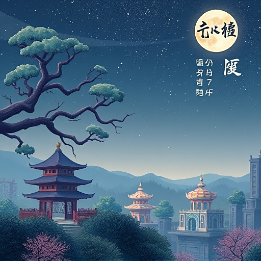 主动脉瓣狭窄有哪些症状、病因及治疗方法?