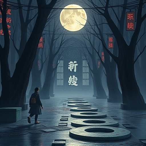 肾病综合征必须用哪些治疗方法吗?