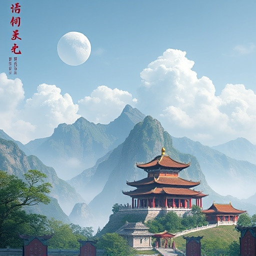 高尿酸血症需要治疗吗?如何诊断与应对?