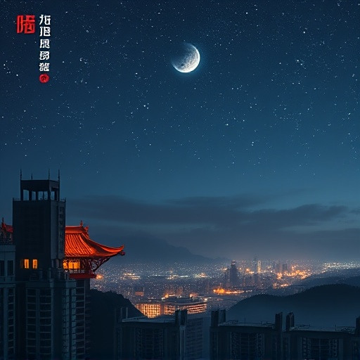 远视是怎么回事?需要采取什么措施矫正?