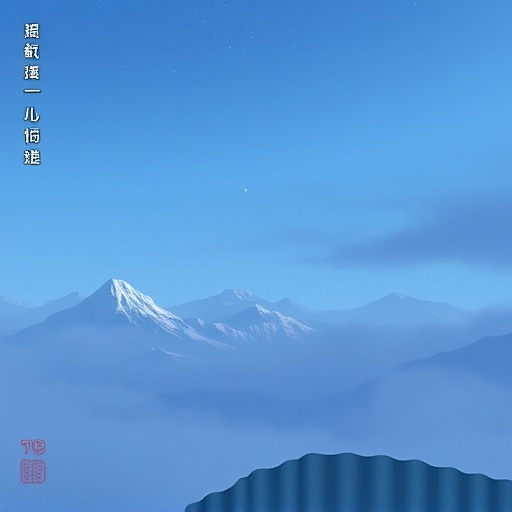 干眼症如何有效治疗和护理?