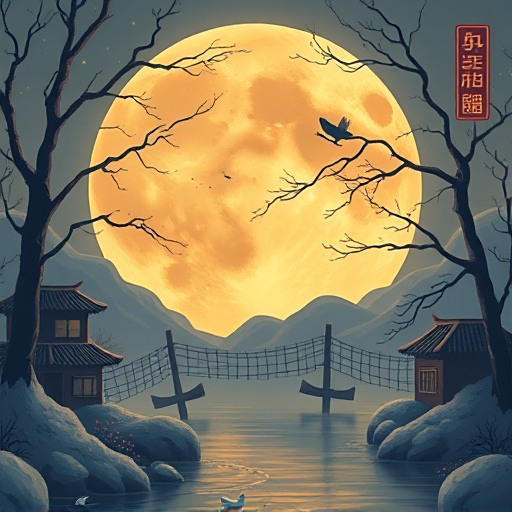 鼻息肉必须手术吗?鼻息肉如何治疗?