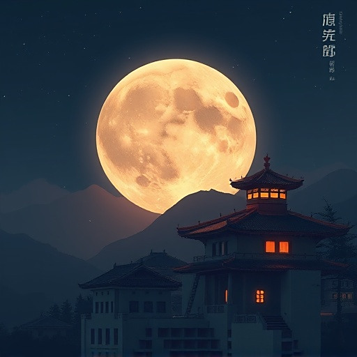 鼻窦炎不治疗会有什么后果?