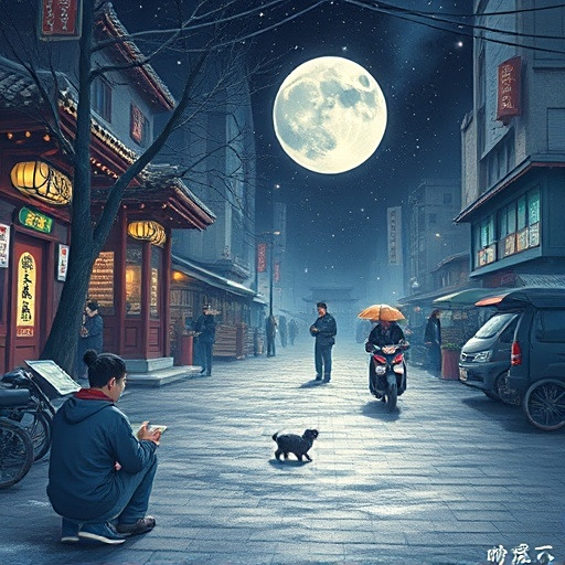 扁桃体炎需要用药吗?如何科学应对?