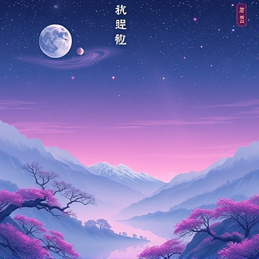 鼓膜穿孔该如何有效治疗与诊断?