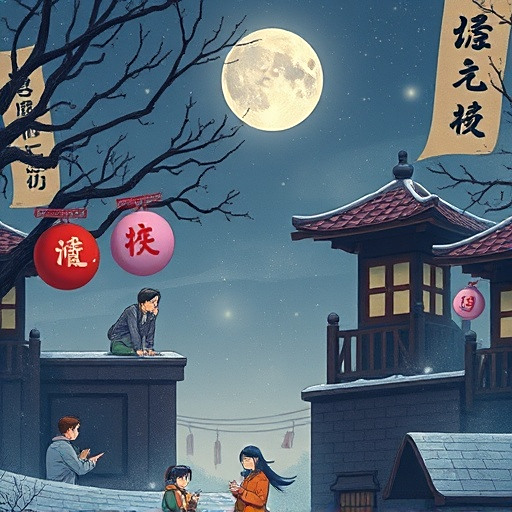 牙周炎有哪些症状、成因及治疗方法?