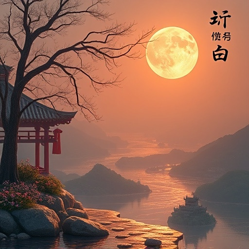 牙列不齐必须矫正吗?