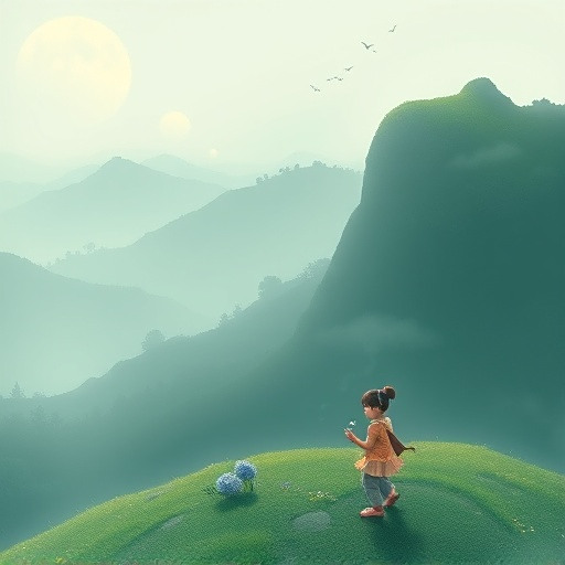 卵巢囊肿有哪些症状、病因和治疗方法?