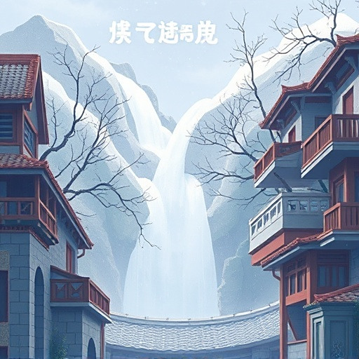 异位妊娠有哪些症状表现及如何诊断治疗?