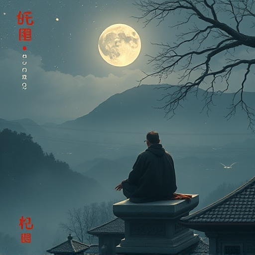 不育症必须如何治疗吗?有哪些解决方法和检查诊断?