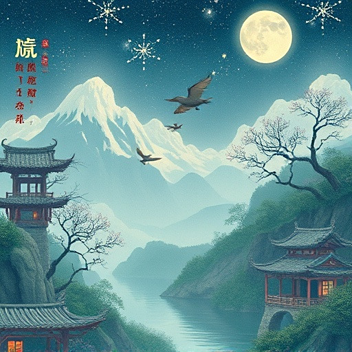 睾丸炎治疗需要多久才能康复?