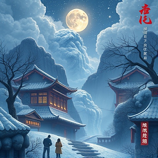 阳痿是什么原因引起的,该怎么治疗?