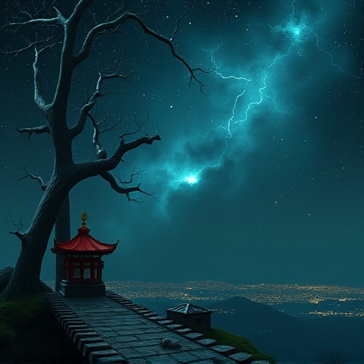 新生儿黄疸多久能消退?如何治疗与护理?