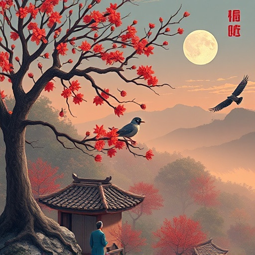 高原反应是什么?如何有效预防和应对?