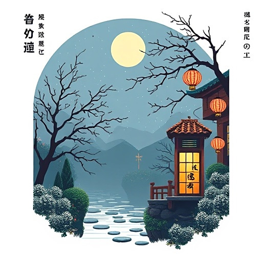 蛋鸡养殖技术有哪些关键要点?