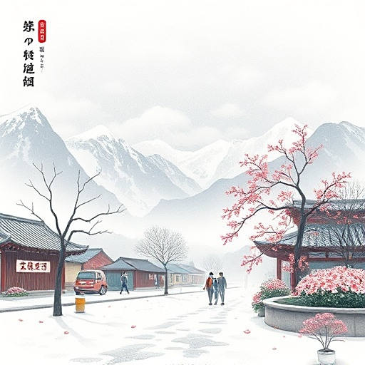 鸡群密度控制该如何做?