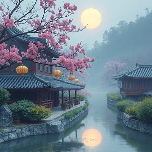 如何有效提升蛋鸡产蛋率?