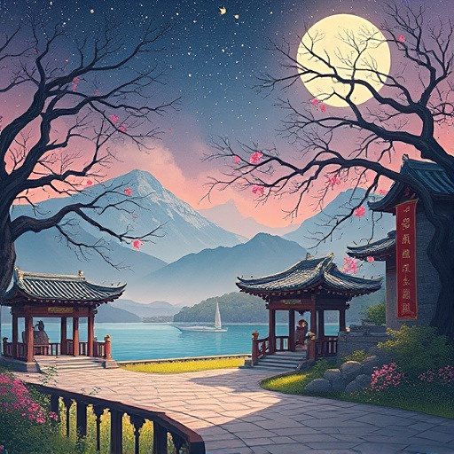 如何进行科学的光照管理?