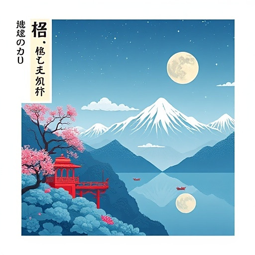 散养土鸡技术有哪些关键要点?