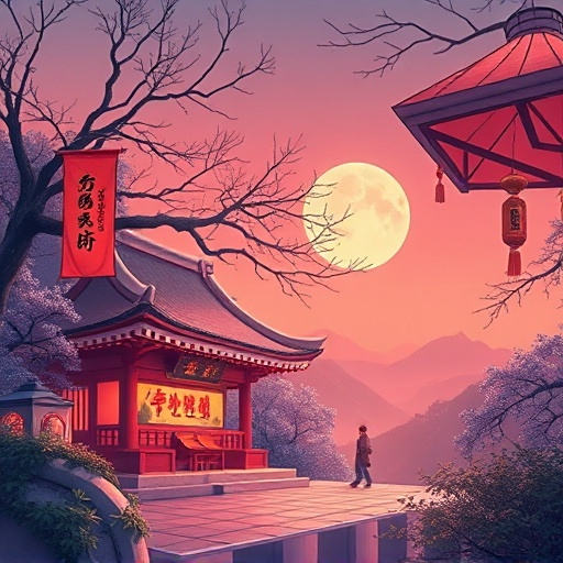母猪饲养管理有哪些要点和技巧?
