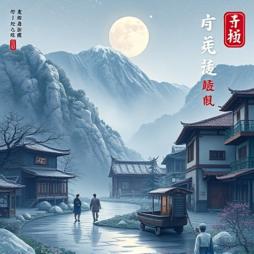 牛场成本控制有哪些实用方法?