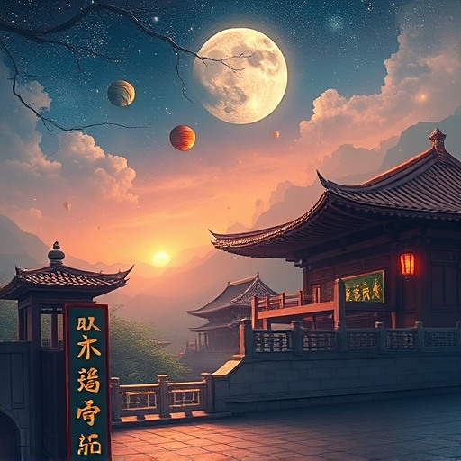 如何科学进行鱼群密度控制?