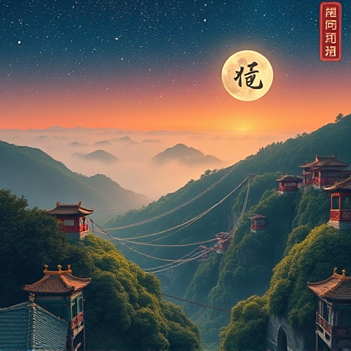鱼塘轮养技术如何实施才能提高产量?