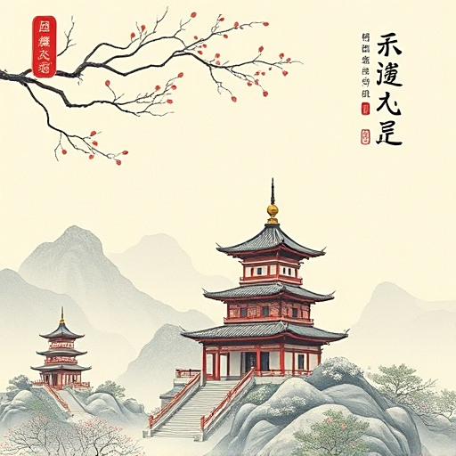 蚕室密度控制应该如何操作?
