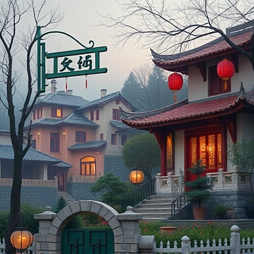 养殖场自动化如何实现?需要哪些设备?