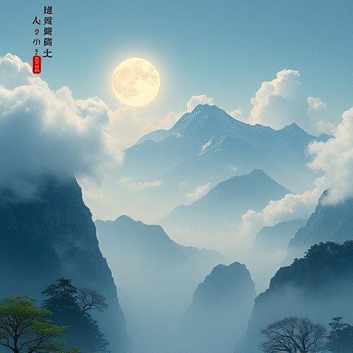 养殖场人员管理如何实现高效与安全?