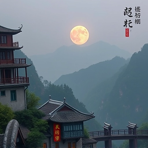 养殖业如何有效进行饲料成本控制?