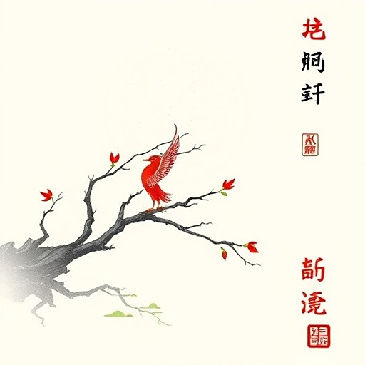 政策与法规是什么?如何了解制定流程及对行业影响?