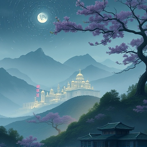 养殖产品广告如何设计才能吸引目标客户?