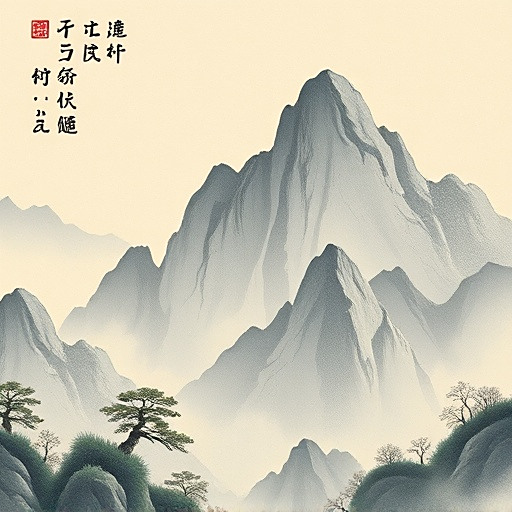 养殖培训都包含哪些内容?哪里培训更专业?