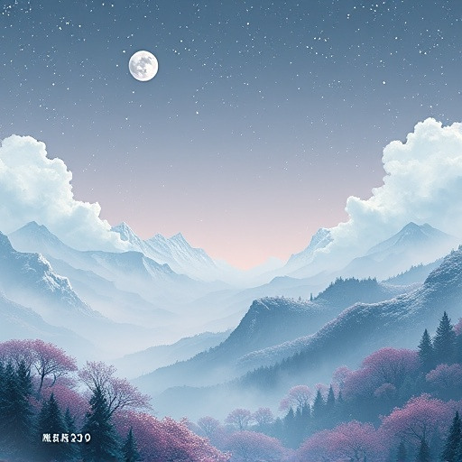 养殖课程怎么选?零基础能学吗?
