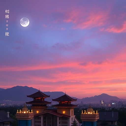 养殖投资回报率该怎么计算?