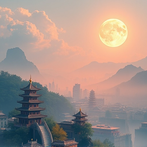养殖步骤包含哪些关键环节和注意事项?