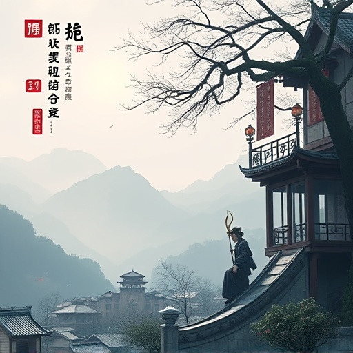 养殖操作有哪些关键步骤和注意事项?
