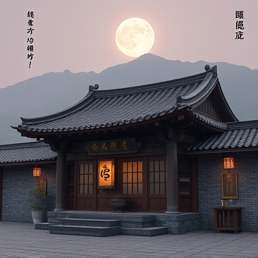 如何制定高效的养殖策略?