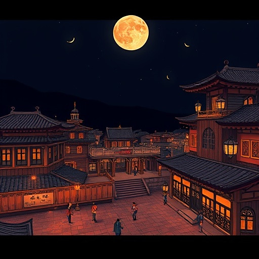 养殖软件怎么选、下载安装及功能使用全攻略?