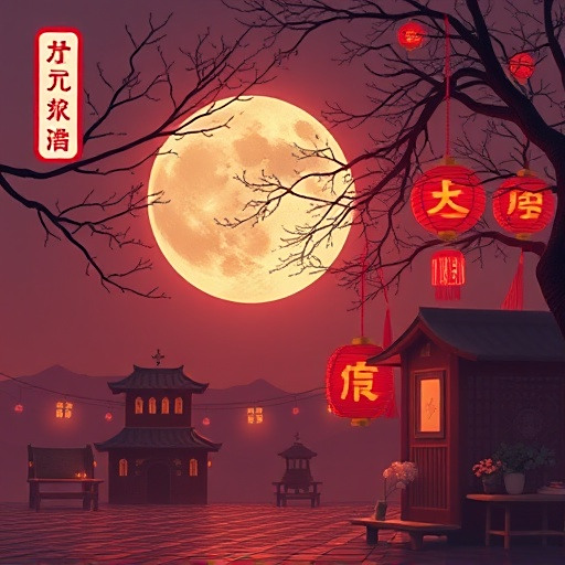 养殖数据与信息化如何助力养殖业发展?