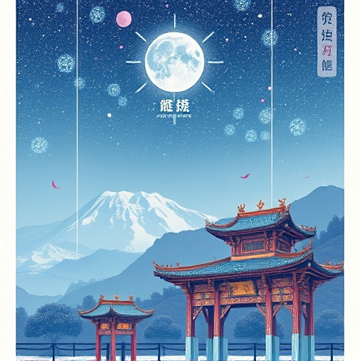 养殖系统如何搭建及管理要点是什么?