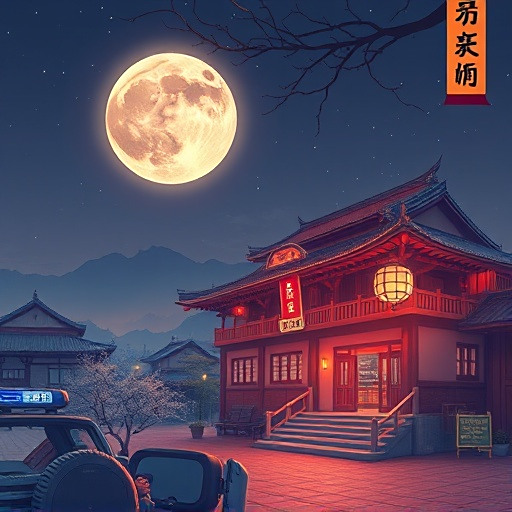 如何进行有效的养殖分享?