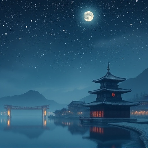 宇宙膨胀是怎么回事?如何证明和理解?